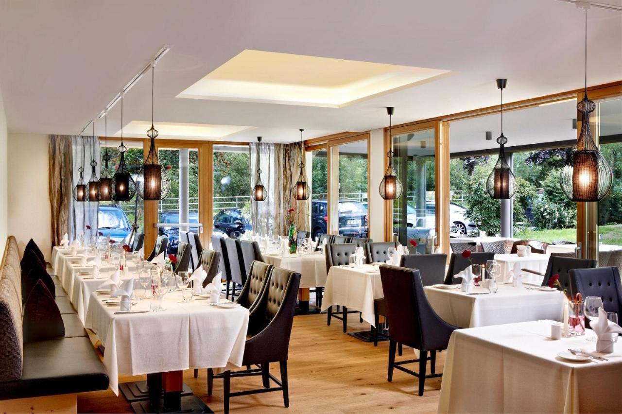Huber'S Boutiquehotel Mayrhofen Dış mekan fotoğraf